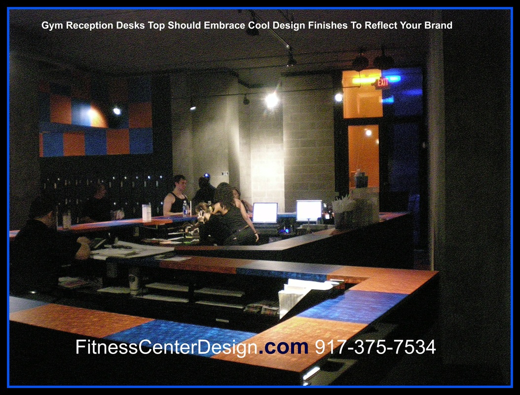 #gymdesign #gymbranding #gym #fitness #fitnesscenter #muscleand fitness #menshealth#gymideas