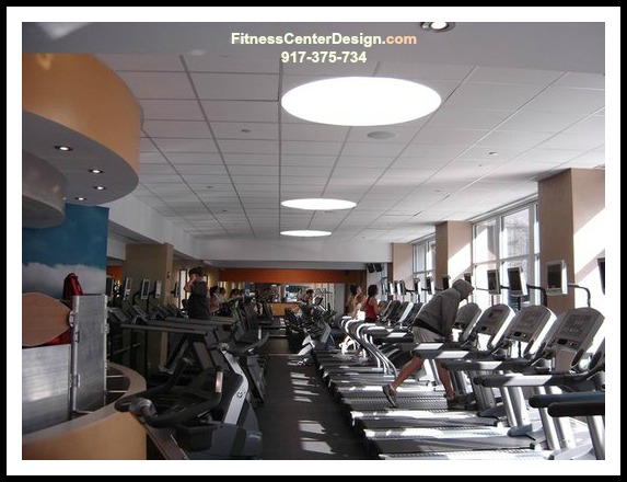 gym-gighting-design-ideas-branding-best-fitness-center-