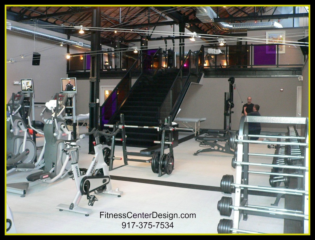 luxury-gym-design-ideas-renovation-remodeling-design