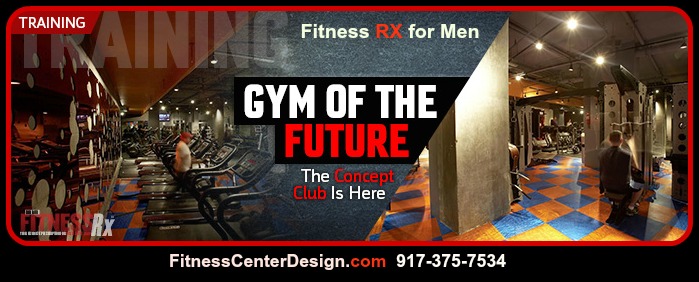 gymtrends, gymbranding, conceptclub, fitnesscenterdesign