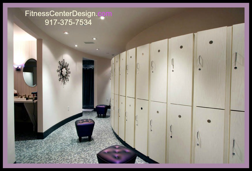 best-luxury-womens-gym-locker-room-design